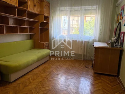 Apartamente de inchiriat Alba Iulia Cetate imagine mica 4