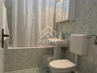 Apartamente de inchiriat Alba Iulia Cetate imagine mica 6