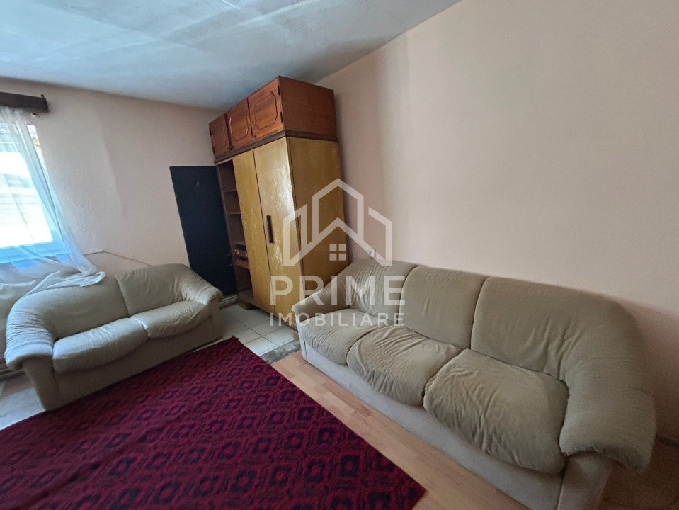 Case de inchiriat Alba Iulia Central 3