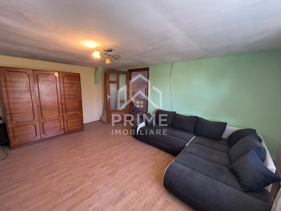 Case de inchiriat Alba Iulia Central 2