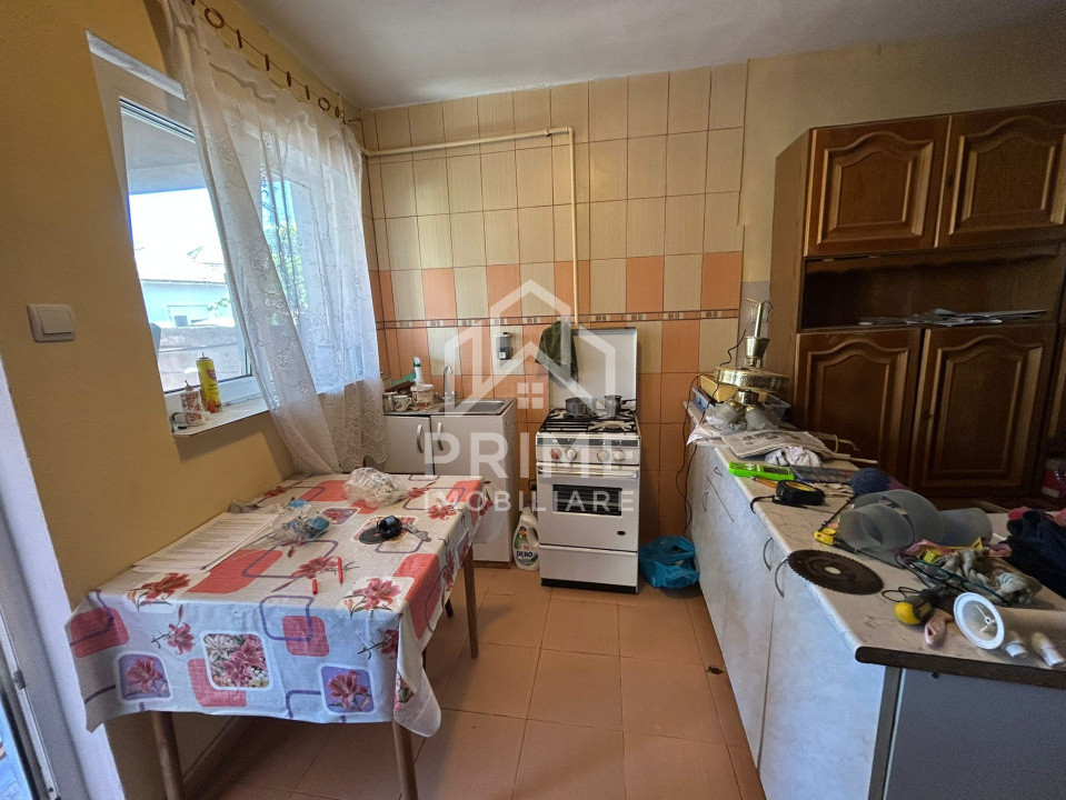 Case de inchiriat Alba Iulia Central 7