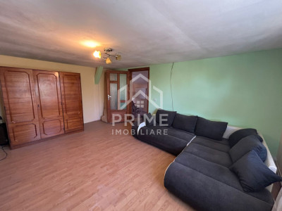 Case de inchiriat Alba Iulia Central imagine mica 2
