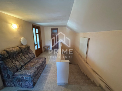 Case de inchiriat Alba Iulia Central imagine mica 5