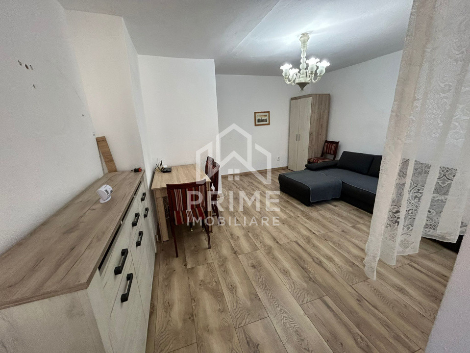 Apartamente de inchiriat Alba Iulia Cetate 3