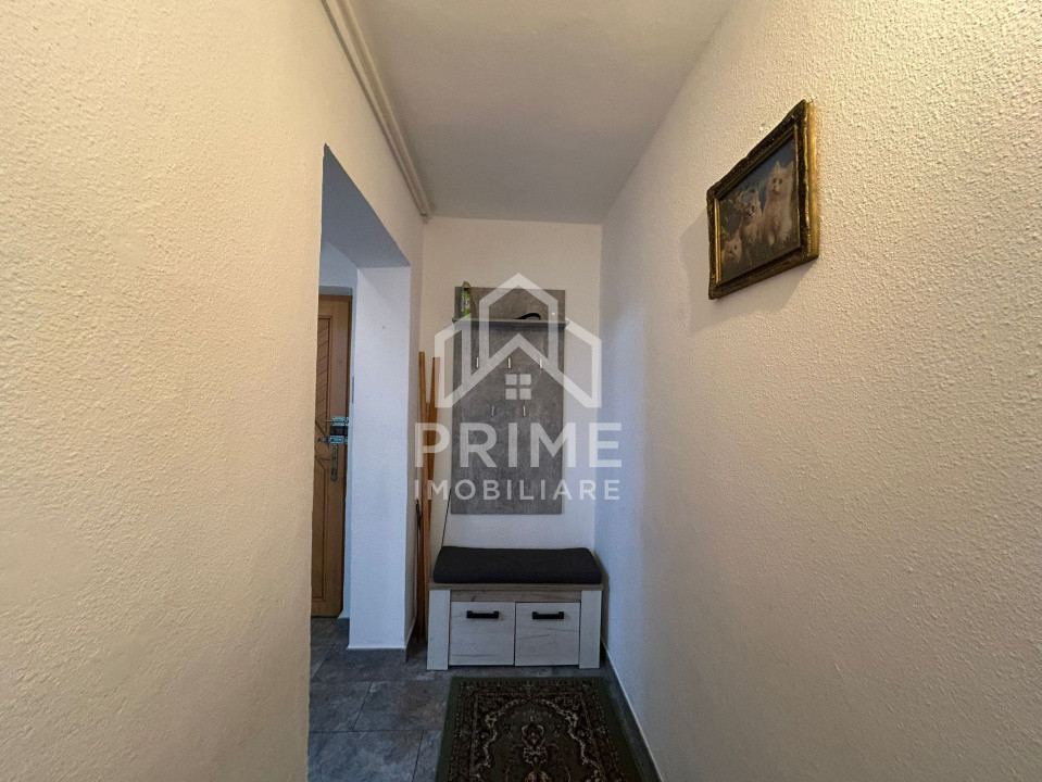 Apartamente de inchiriat Alba Iulia Cetate 5