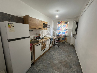 Apartamente de inchiriat Alba Iulia Cetate imagine mica 1