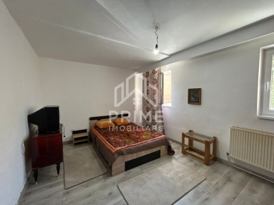 Apartamente de inchiriat Alba Iulia Cetate imagine mica 2