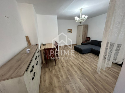 Apartamente de inchiriat Alba Iulia Cetate imagine mica 3