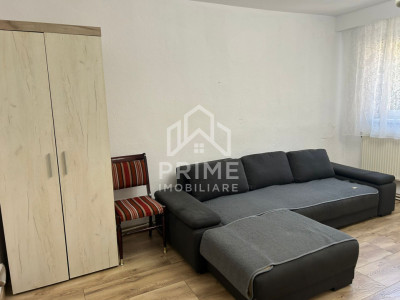 Apartamente de inchiriat Alba Iulia Cetate imagine mica 4