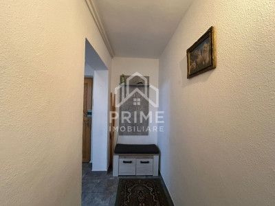 Apartamente de inchiriat Alba Iulia Cetate imagine mica 5