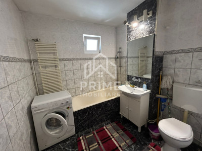 Apartamente de inchiriat Alba Iulia Cetate imagine mica 6