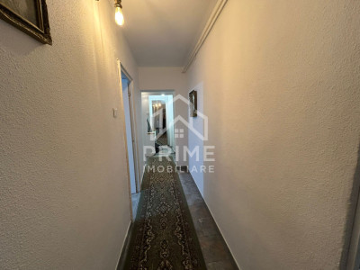 Apartamente de inchiriat Alba Iulia Cetate imagine mica 7