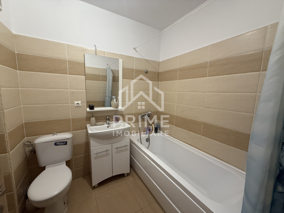 Apartamente de vanzare Alba Iulia Ampoi 3 3