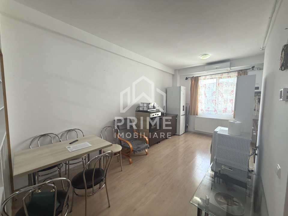 Apartamente de vanzare Alba Iulia Ampoi 3 7