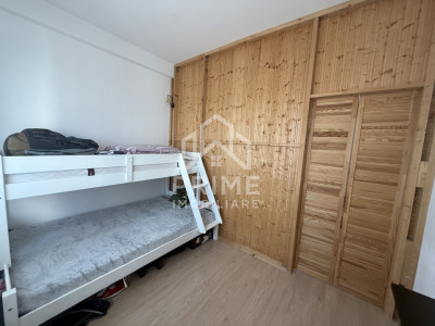 Apartamente de vanzare Alba Iulia Ampoi 3 imagine mica 2