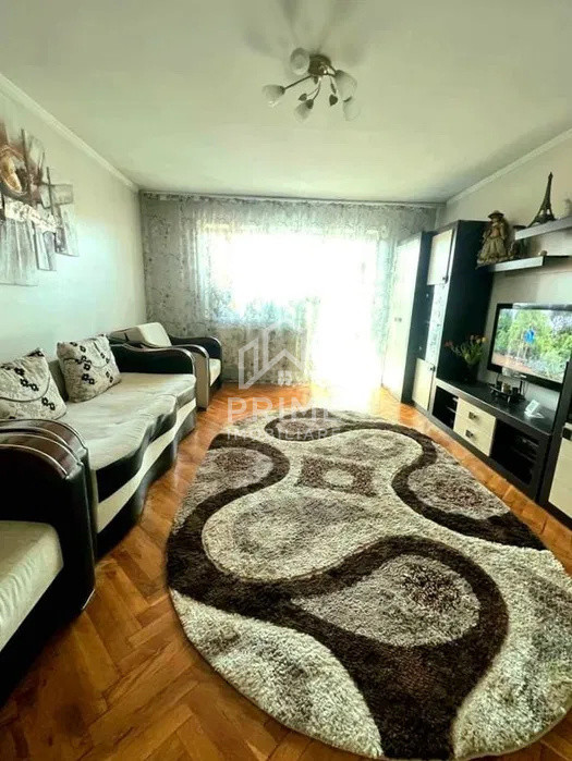 Apartamente de vanzare Alba Iulia Cetate 1