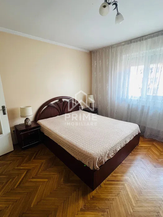 Apartamente de vanzare Alba Iulia Cetate 2