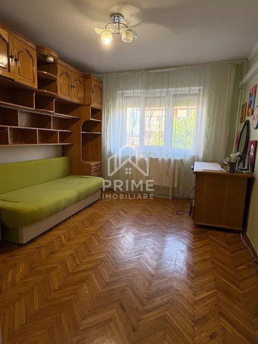 Apartamente de vanzare Alba Iulia Cetate 3