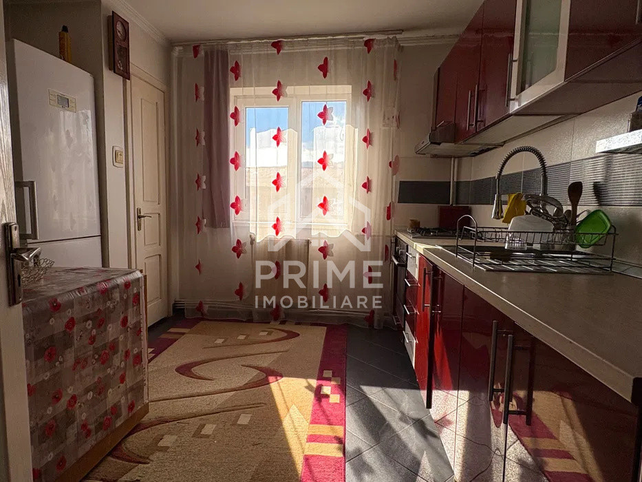 Apartamente de vanzare Alba Iulia Cetate 4