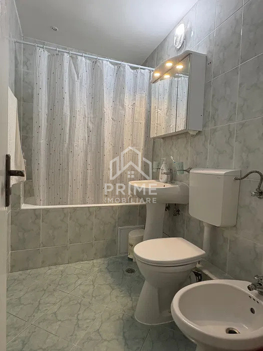 Apartamente de vanzare Alba Iulia Cetate 6