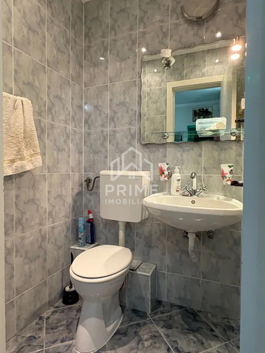 Apartamente de vanzare Alba Iulia Cetate 7