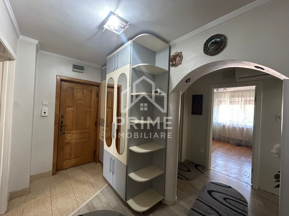Apartamente de vanzare Alba Iulia Cetate 9