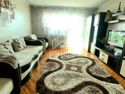 Apartamente de vanzare Alba Iulia Cetate imagine mica 1