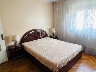 Apartamente de vanzare Alba Iulia Cetate imagine mica 2