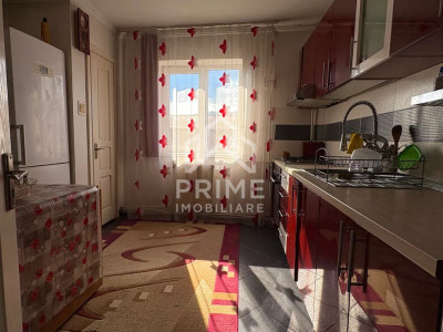 Apartamente de vanzare Alba Iulia Cetate imagine mica 4