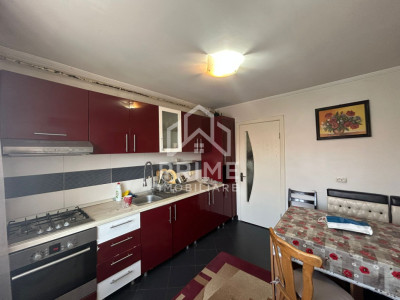 Apartamente de vanzare Alba Iulia Cetate imagine mica 5