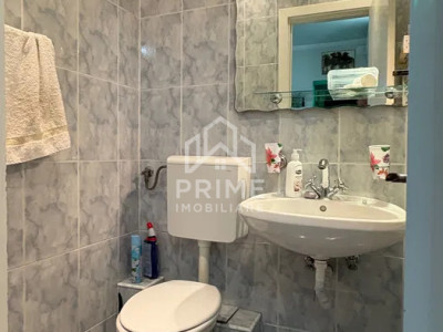 Apartamente de vanzare Alba Iulia Cetate imagine mica 7