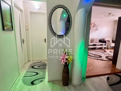 Apartamente de vanzare Alba Iulia Cetate imagine mica 8