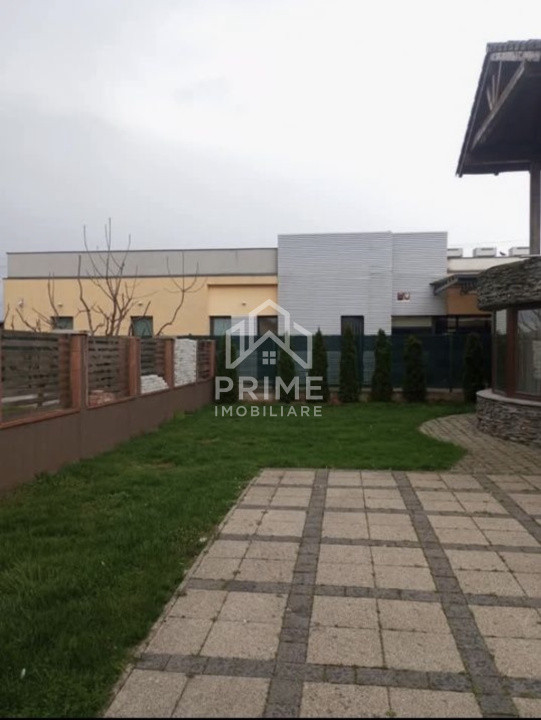 Case de vanzare Barabant 2