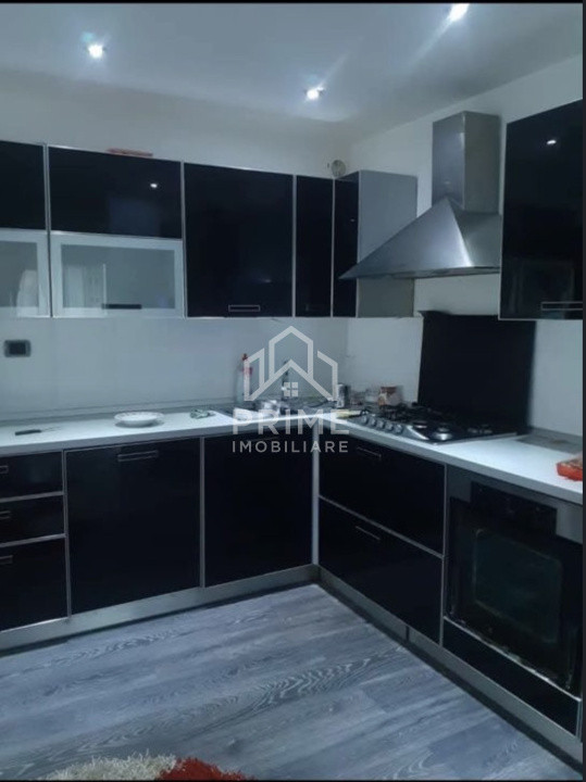 Case de vanzare Barabant 3