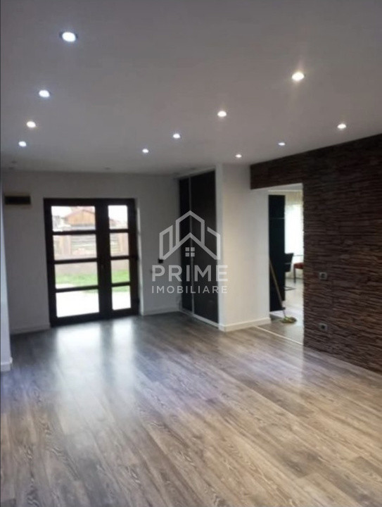 Case de vanzare Barabant 4