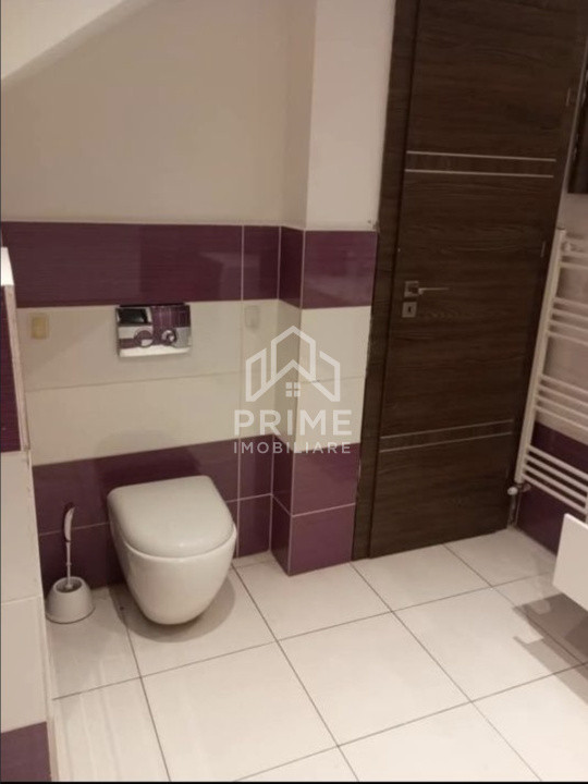 Case de vanzare Barabant 5