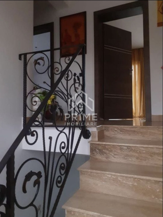 Case de vanzare Barabant 7