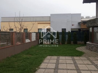 Case de vanzare Barabant imagine mica 2