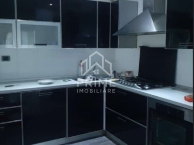 Case de vanzare Barabant imagine mica 3