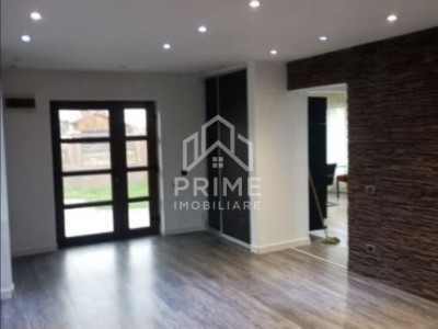 Case de vanzare Barabant imagine mica 4