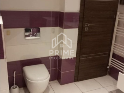 Case de vanzare Barabant imagine mica 5