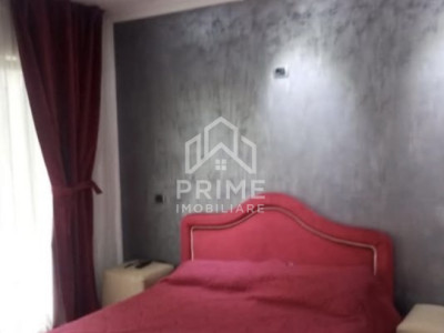 Case de vanzare Barabant imagine mica 6