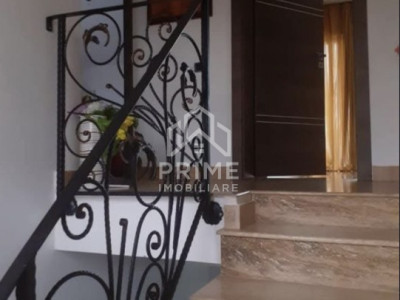 Case de vanzare Barabant imagine mica 7