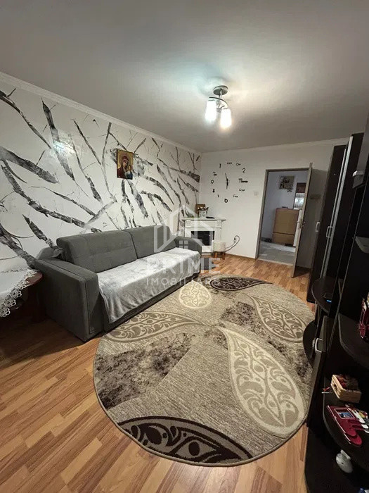 Apartamente de vanzare Aiud Central 1