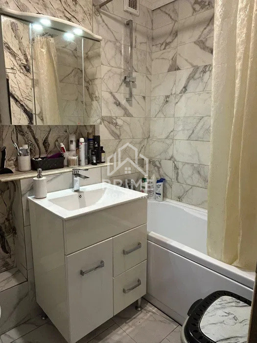 Apartamente de vanzare Aiud Central 3