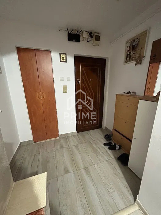 Apartamente de vanzare Aiud Central 4