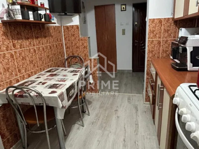 Apartamente de vanzare Aiud Central imagine mica 2