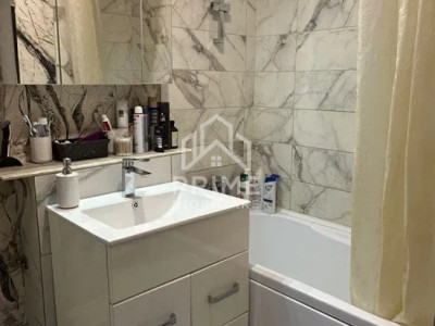 Apartamente de vanzare Aiud Central imagine mica 3