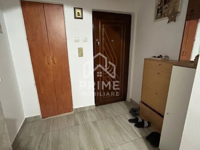 Apartamente de vanzare Aiud Central imagine mica 4