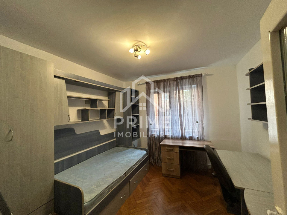 Apartamente de inchiriat Alba Iulia Cetate 5